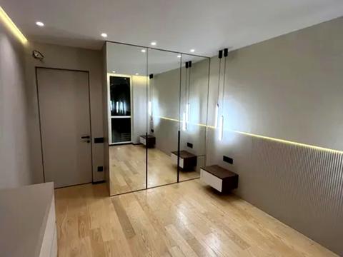 квартира за адресою Гліба Бабіча вул. (Канальна), 8-Б