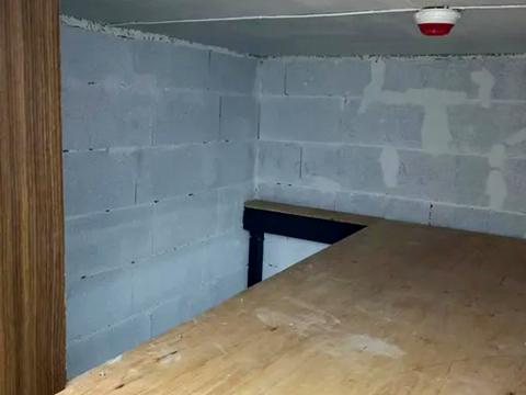 квартира за адресою Гліба Бабіча вул. (Канальна), 8-Б