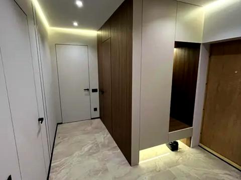 квартира за адресою Гліба Бабіча вул. (Канальна), 8-Б