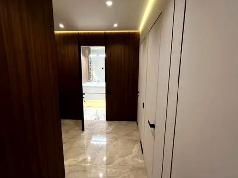 квартира за адресою Гліба Бабіча вул. (Канальна), 8-Б