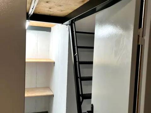 квартира за адресою Гліба Бабіча вул. (Канальна), 8-Б