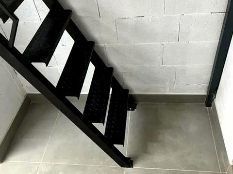 квартира за адресою Гліба Бабіча вул. (Канальна), 8-Б