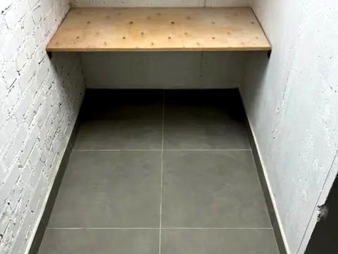 квартира за адресою Гліба Бабіча вул. (Канальна), 8-Б