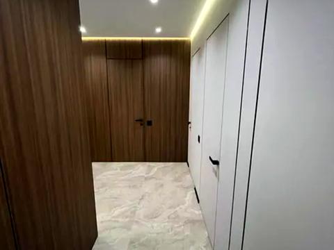 квартира за адресою Гліба Бабіча вул. (Канальна), 8-Б