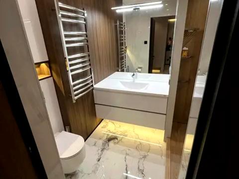 квартира за адресою Гліба Бабіча вул. (Канальна), 8-Б