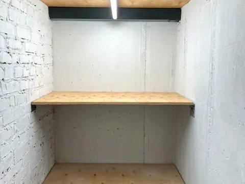 квартира за адресою Гліба Бабіча вул. (Канальна), 8-Б