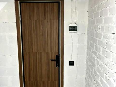 квартира за адресою Гліба Бабіча вул. (Канальна), 8-Б