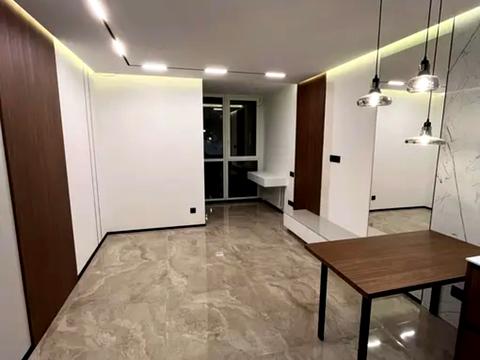 квартира за адресою Гліба Бабіча вул. (Канальна), 8-Б