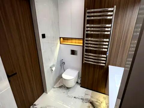 квартира за адресою Гліба Бабіча вул. (Канальна), 8-Б