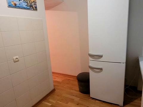 квартира за адресою Любінська вул., 71