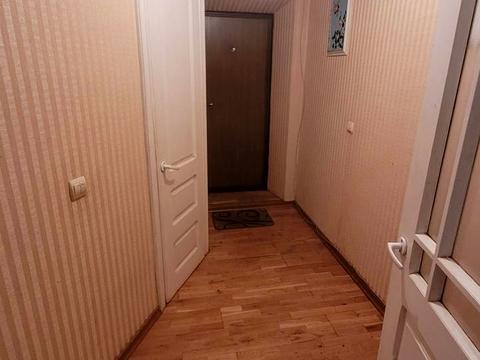 квартира за адресою Любінська вул., 71