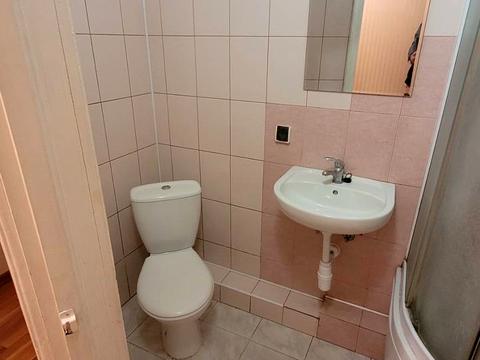 квартира за адресою Любінська вул., 71