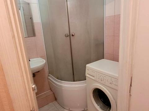 квартира за адресою Любінська вул., 71