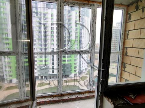 квартира за адресою Івана Виговського вул. (Маршала Гречка), 10-Л