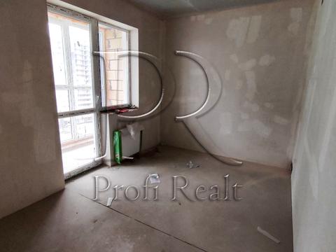 квартира за адресою Івана Виговського вул. (Маршала Гречка), 10-Л