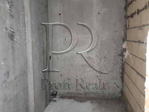 квартира за адресою Івана Виговського вул. (Маршала Гречка), 10-Л