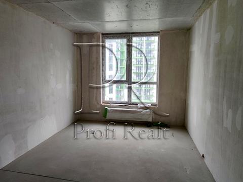 квартира за адресою Івана Виговського вул. (Маршала Гречка), 10-Л