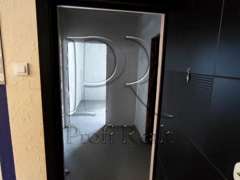 квартира за адресою Івана Виговського вул. (Маршала Гречка), 10-Л