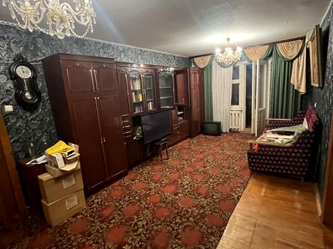 квартира за адресою Ореста Васкула вул., 44/50