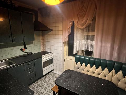 квартира за адресою Ореста Васкула вул., 44/50