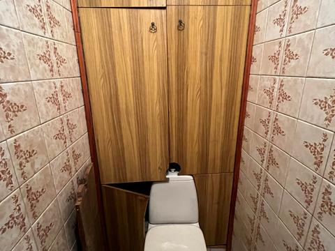 квартира за адресою Ореста Васкула вул., 44/50