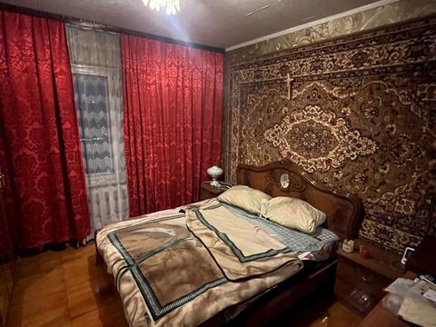 квартира за адресою Ореста Васкула вул., 44/50