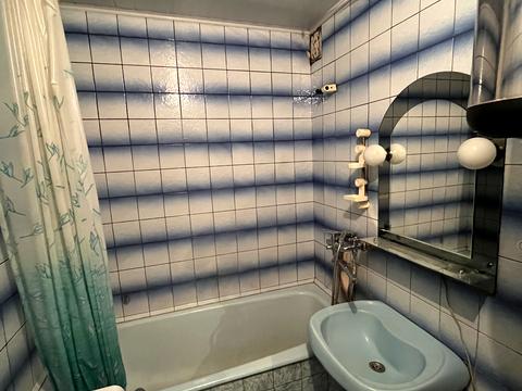 квартира за адресою Ореста Васкула вул., 44/50