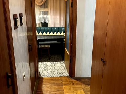 квартира за адресою Ореста Васкула вул., 44/50