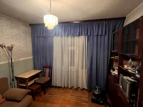 квартира за адресою Ореста Васкула вул., 44/50