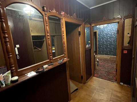 квартира за адресою Ореста Васкула вул., 44/50