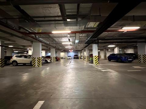 квартира за адресою Митрополита Василя Липківського вул. (Урицького), 38