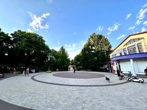 квартира за адресою Митрополита Василя Липківського вул. (Урицького), 38