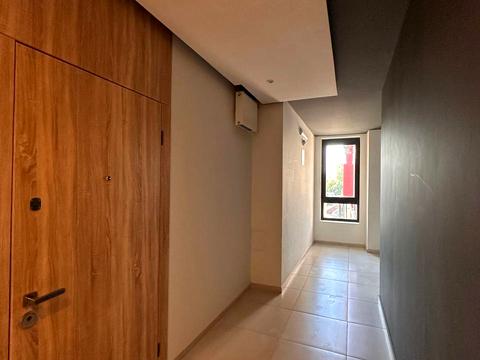 квартира за адресою Митрополита Василя Липківського вул. (Урицького), 38