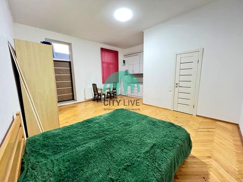 квартира за адресою Гетьмана Мазепи вул., 12