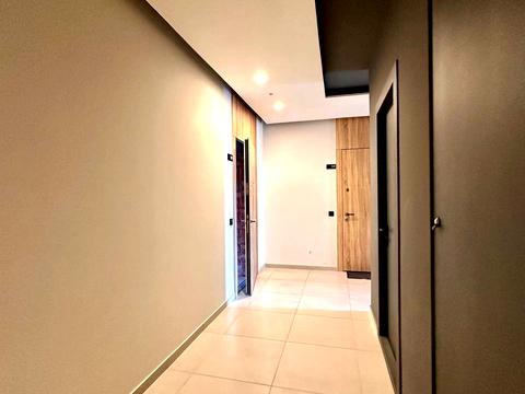 квартира за адресою Митрополита Василя Липківського вул. (Урицького), 38