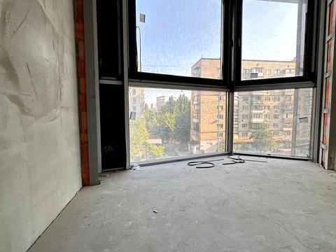 квартира за адресою Митрополита Василя Липківського вул. (Урицького), 38