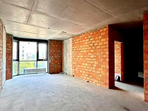 квартира за адресою Митрополита Василя Липківського вул. (Урицького), 38