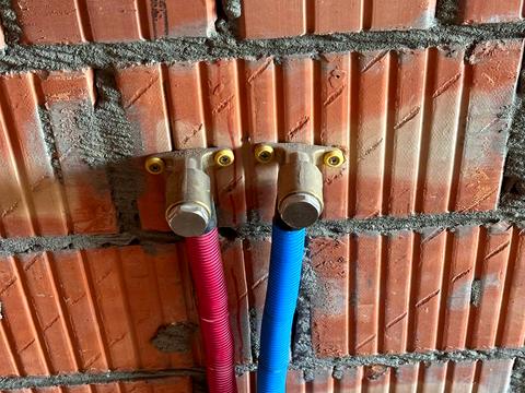 квартира за адресою Митрополита Василя Липківського вул. (Урицького), 38