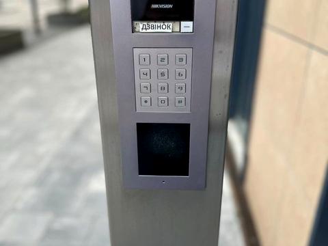 квартира за адресою Митрополита Василя Липківського вул. (Урицького), 38