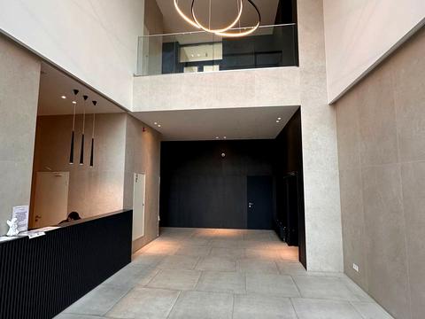 квартира за адресою Митрополита Василя Липківського вул. (Урицького), 38