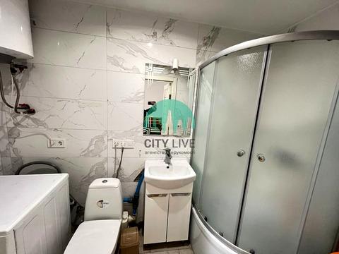 квартира за адресою Гетьмана Мазепи вул., 12