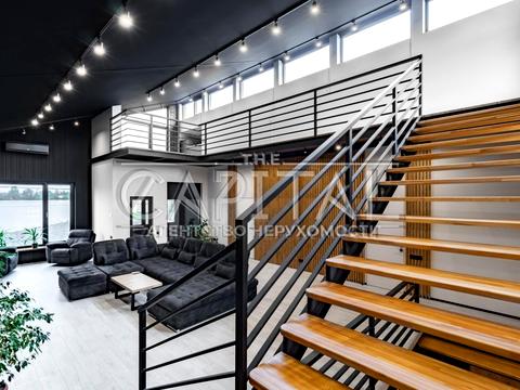 будинок за адресою східна