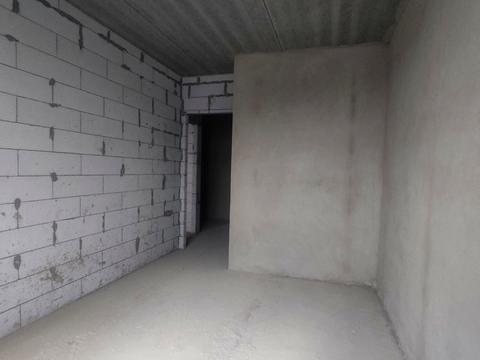 квартира за адресою Костя Широцького вул., 5а