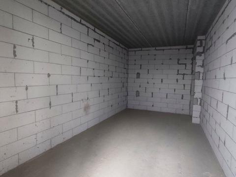 квартира за адресою Костя Широцького вул., 5а