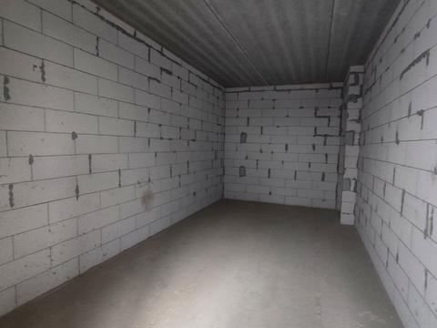 квартира за адресою Костя Широцького вул., 5а