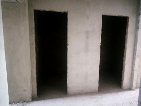 квартира за адресою Костя Широцького вул., 5а