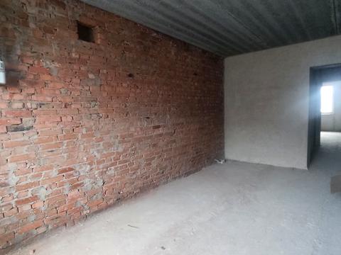 квартира за адресою Костя Широцького вул., 5а