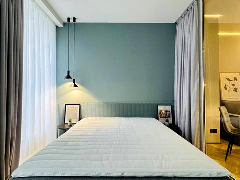 квартира по адресу Сечеславская Набережная ул., 49-А