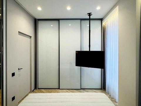 квартира по адресу Сечеславская Набережная ул., 49-А