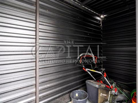 дом по адресу Науки просп.